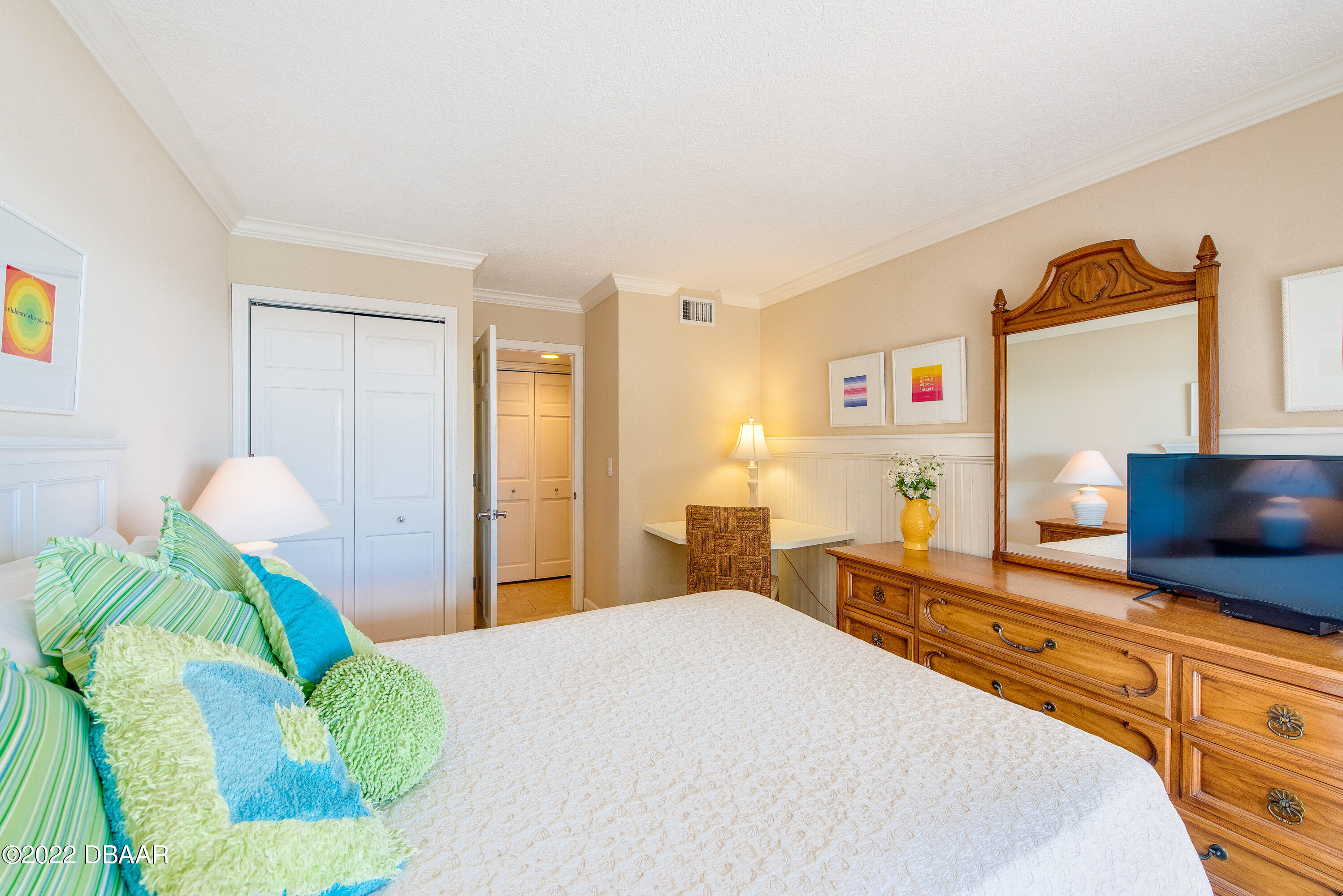 935 Ocean Shore Boulevard, Unit 4050 Ormond Beach, FL 32176 - Photo 16 of 53 935 Ocean Shore Blvd. #405-15