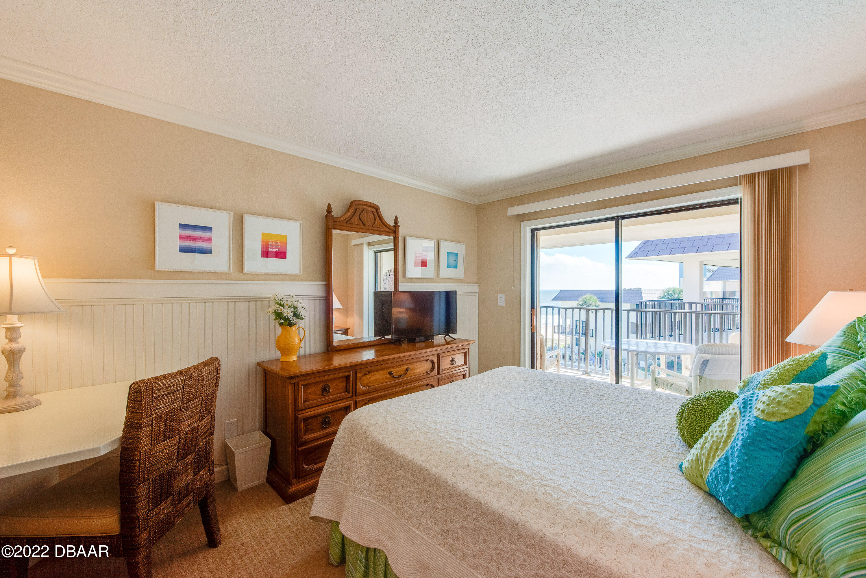 935 Ocean Shore Boulevard, Unit 4050 Ormond Beach, FL 32176 - Photo 17 of 53 935 Ocean Shore Blvd. #405-14