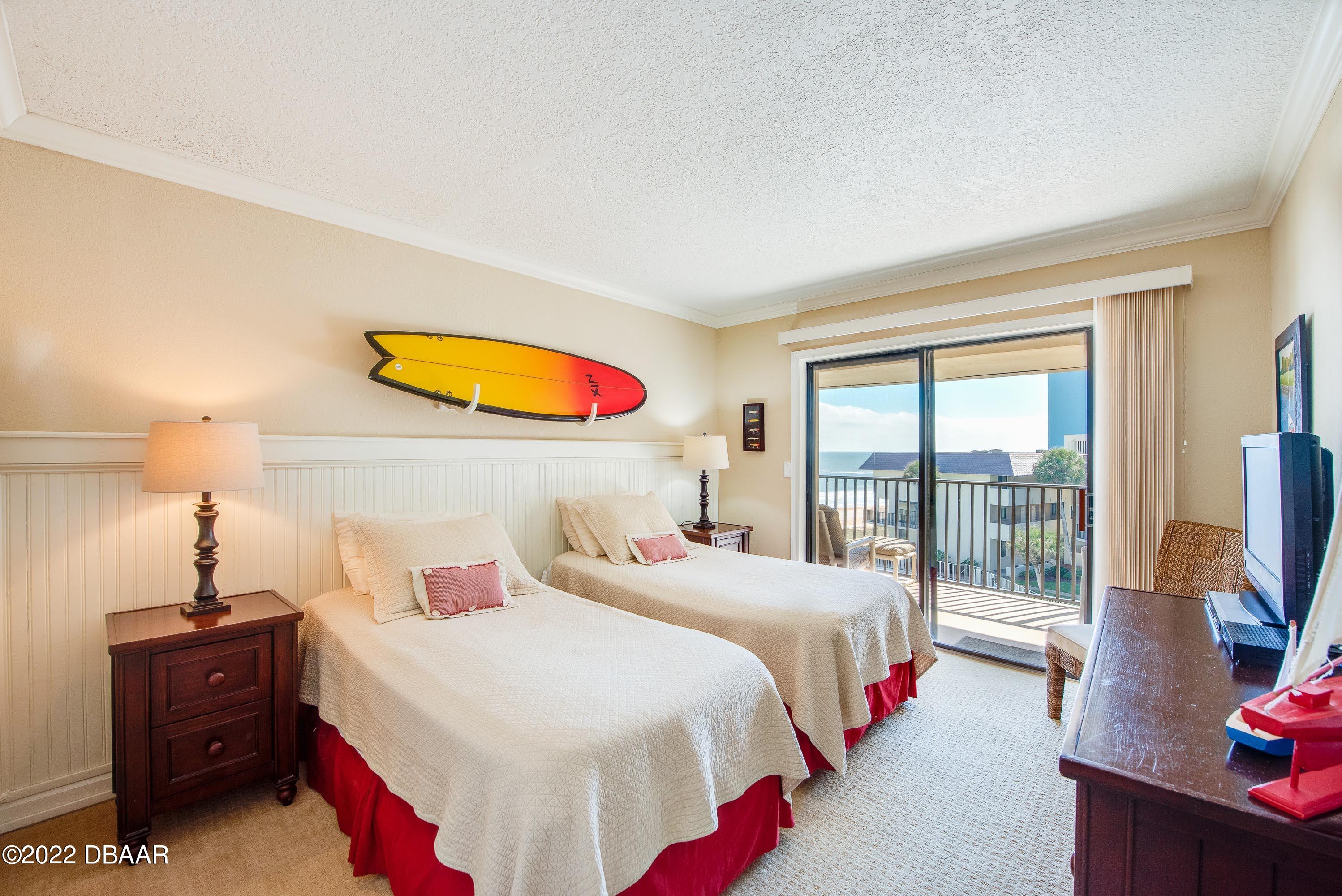 935 Ocean Shore Boulevard, Unit 4050 Ormond Beach, FL 32176 - Photo 18 of 53 935 Ocean Shore Blvd. #405-9