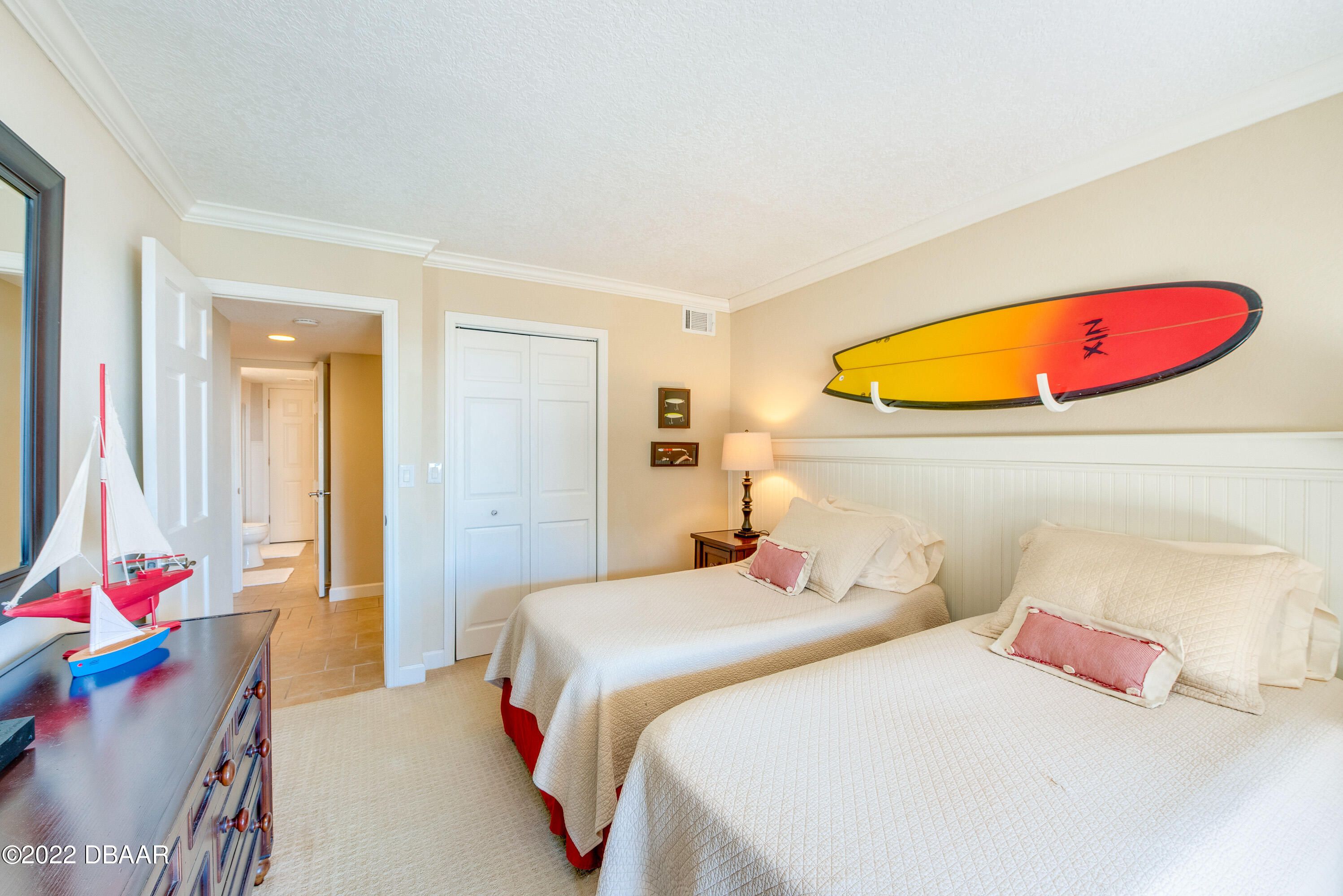 935 Ocean Shore Boulevard, Unit 4050 Ormond Beach, FL 32176 - Photo 19 of 53 935 Ocean Shore Blvd. #405-10