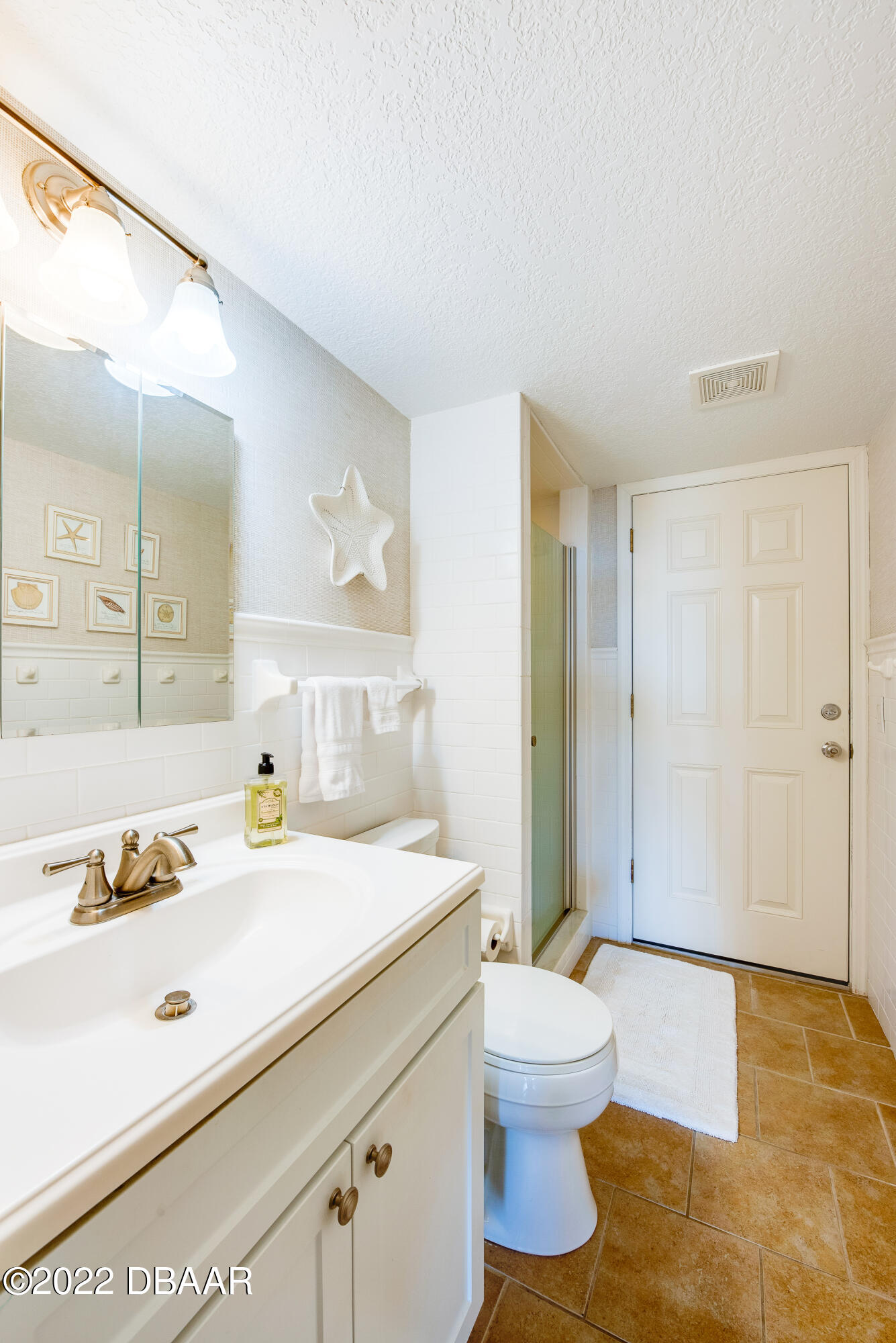 935 Ocean Shore Boulevard, Unit 4050 Ormond Beach, FL 32176 - Photo 23 of 53 935 Ocean Shore Blvd. #405-11