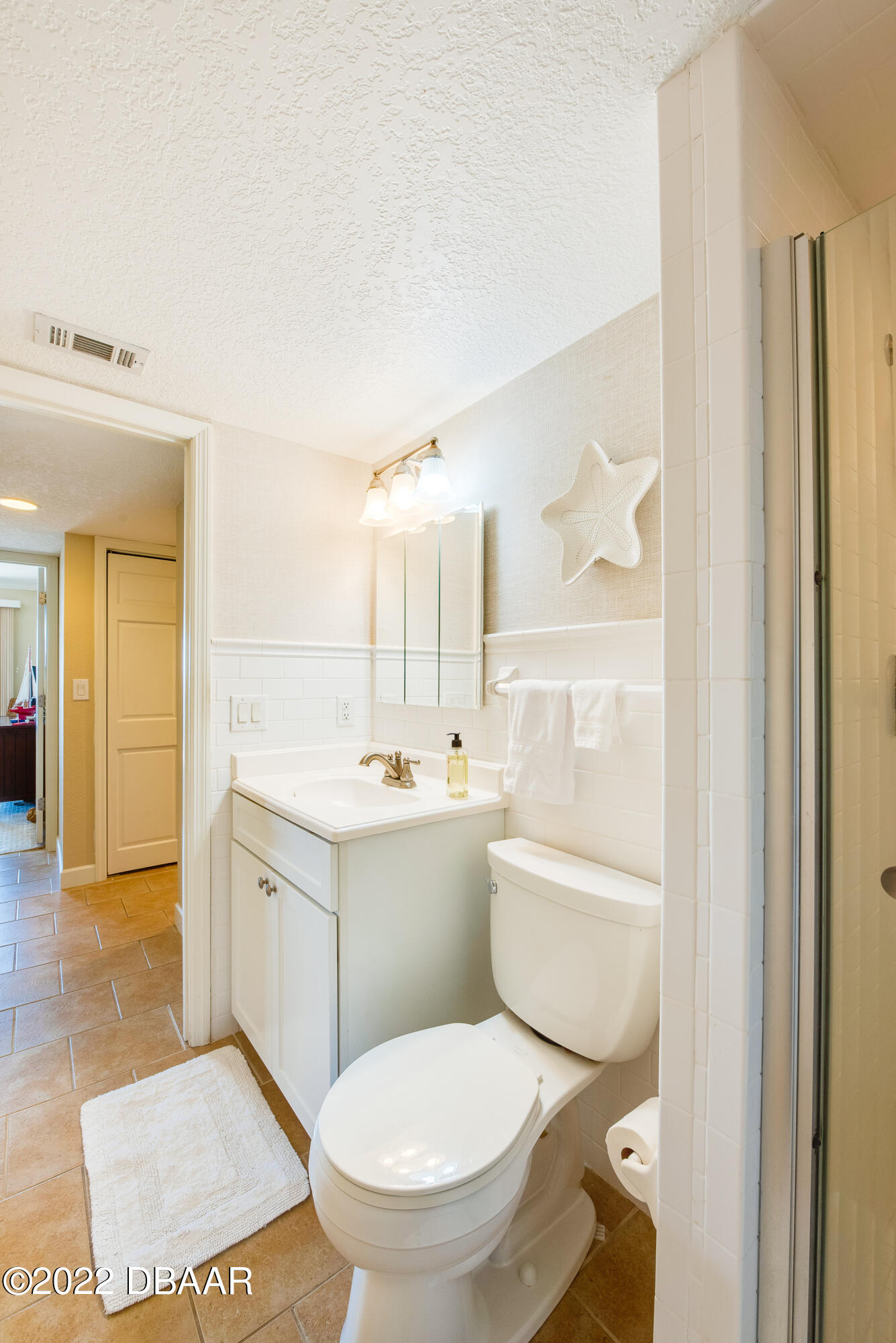 935 Ocean Shore Boulevard, Unit 4050 Ormond Beach, FL 32176 - Photo 24 of 53 935 Ocean Shore Blvd. #405-12