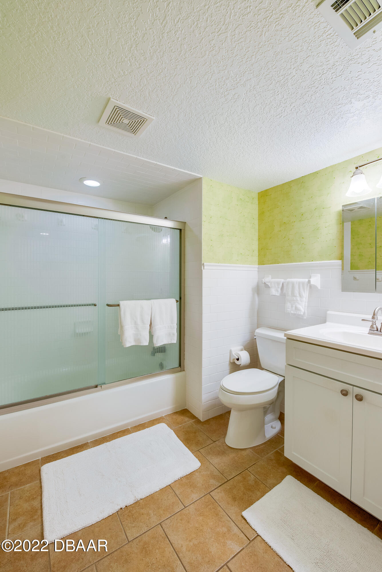 935 Ocean Shore Boulevard, Unit 4050 Ormond Beach, FL 32176 - Photo 25 of 53 935 Ocean Shore Blvd. #405-16