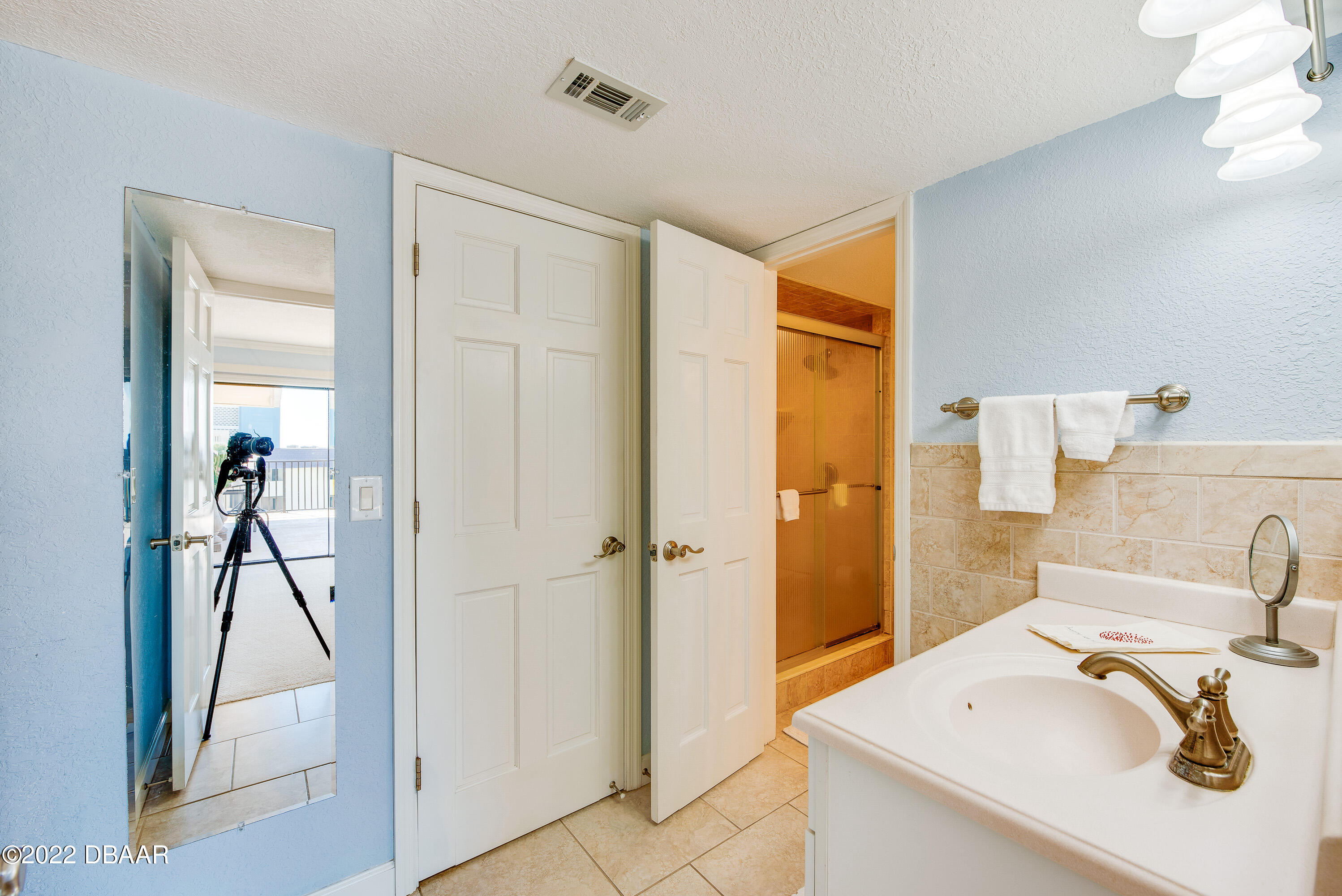 935 Ocean Shore Boulevard, Unit 4050 Ormond Beach, FL 32176 - Photo 26 of 53 935 Ocean Shore Blvd. #405-23