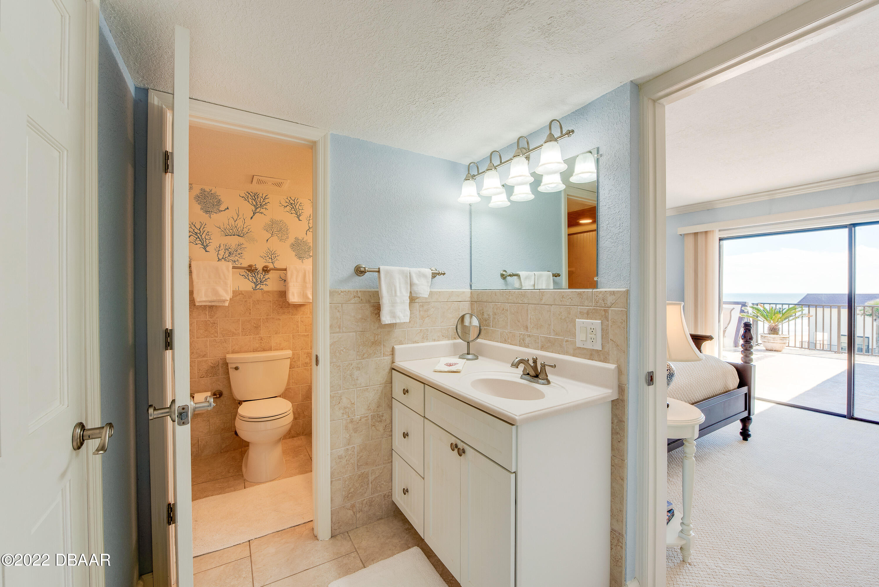 935 Ocean Shore Boulevard, Unit 4050 Ormond Beach, FL 32176 - Photo 27 of 53 935 Ocean Shore Blvd. #405-24