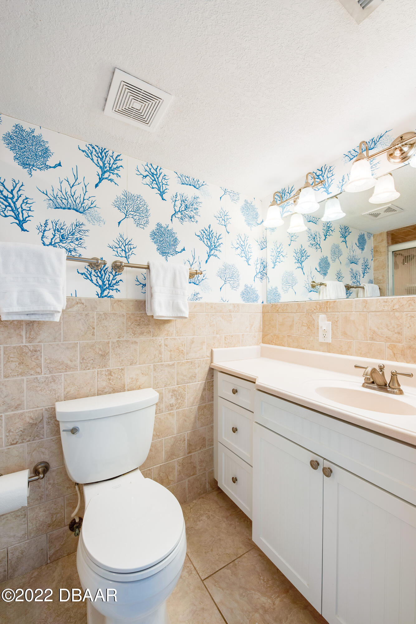 935 Ocean Shore Boulevard, Unit 4050 Ormond Beach, FL 32176 - Photo 28 of 53 935 Ocean Shore Blvd. #405-25