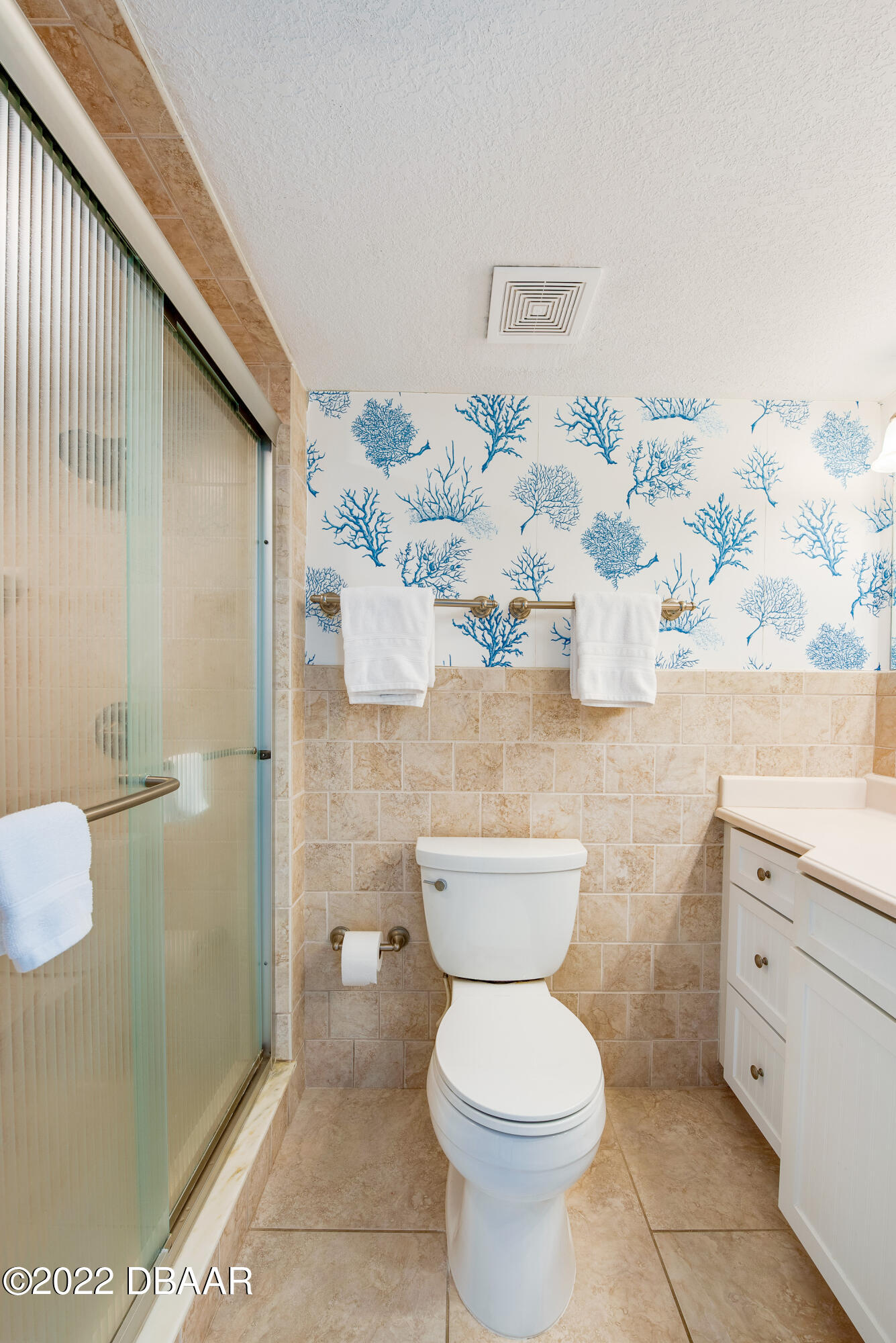 935 Ocean Shore Boulevard, Unit 4050 Ormond Beach, FL 32176 - Photo 29 of 53 935 Ocean Shore Blvd. #405-26