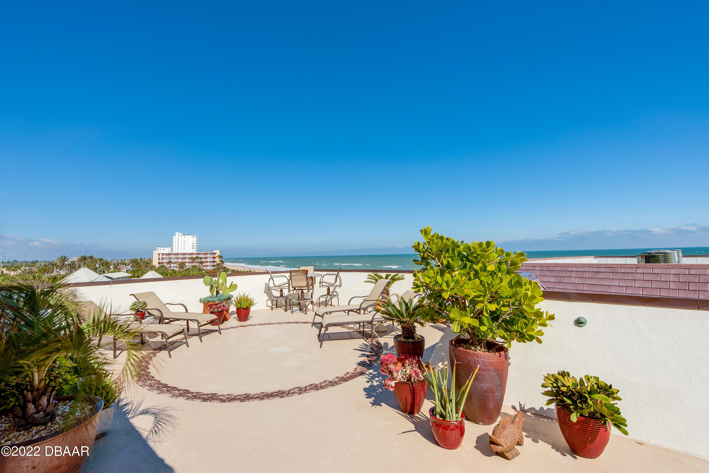 935 Ocean Shore Boulevard, Unit 4050 Ormond Beach, FL 32176 - Photo 30 of 53 935 Ocean Shore Blvd. #405-27