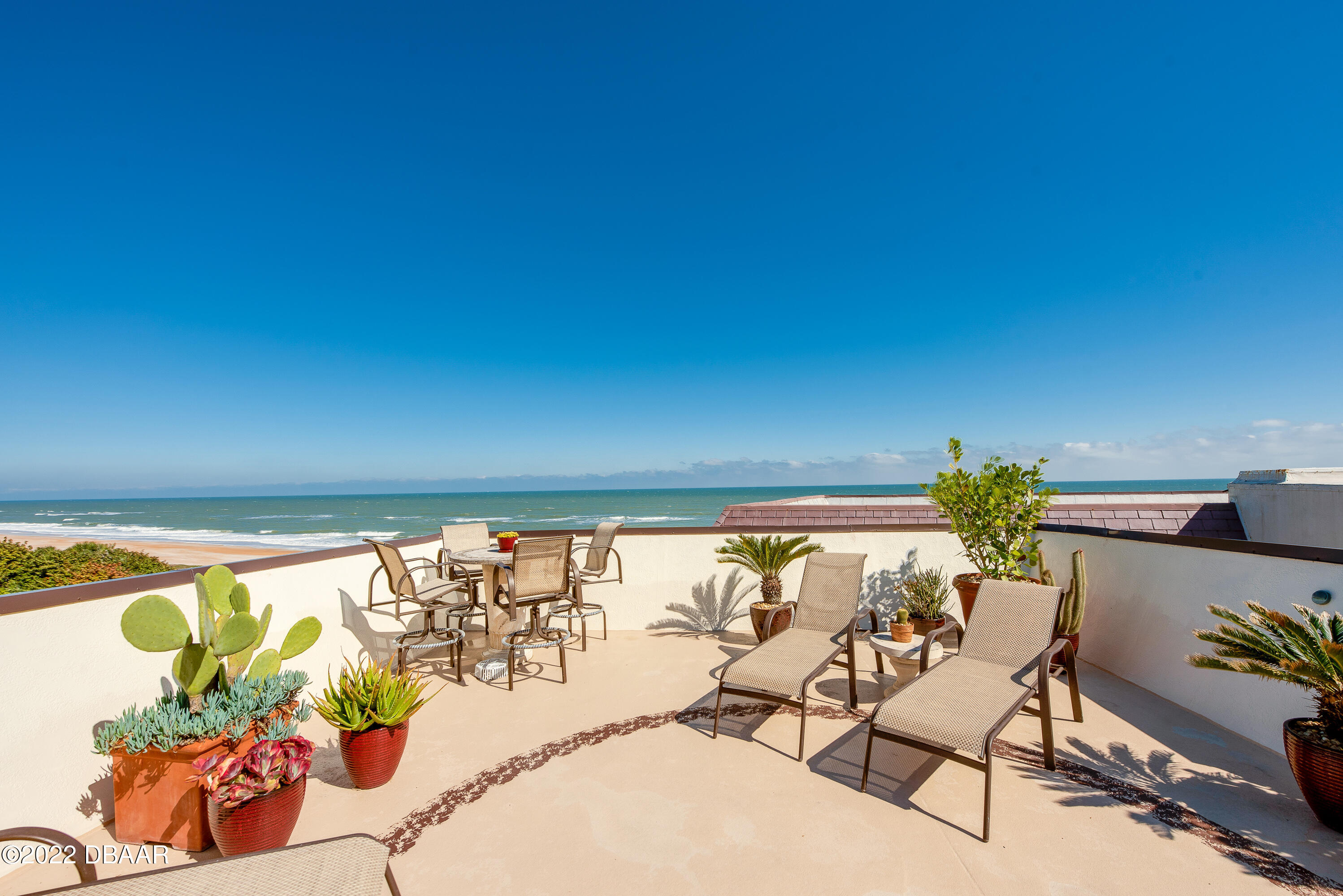 935 Ocean Shore Boulevard, Unit 4050 Ormond Beach, FL 32176 - Photo 32 of 53 935 Ocean Shore Blvd. #405-29