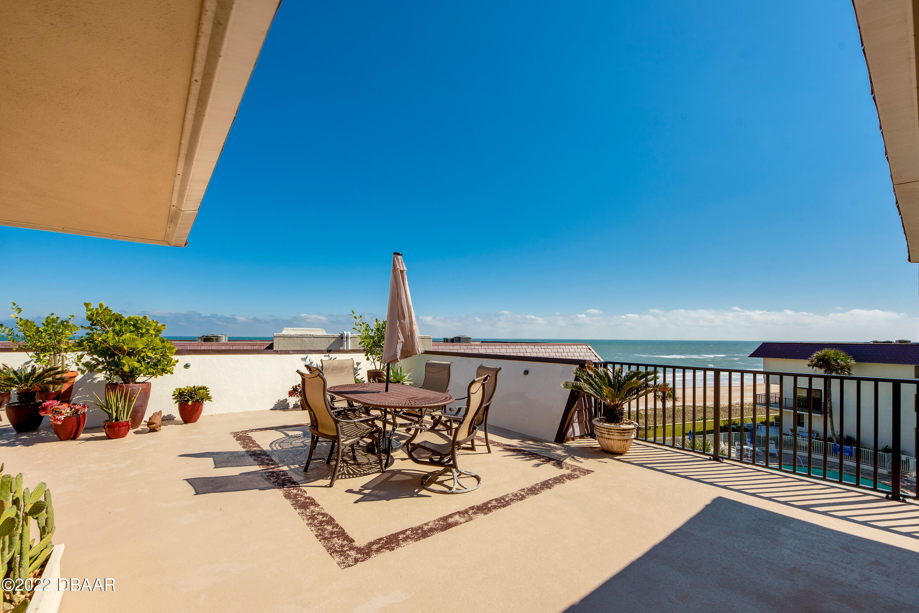 935 Ocean Shore Boulevard, Unit 4050 Ormond Beach, FL 32176 - Photo 34 of 53 935 Ocean Shore Blvd. #405-31