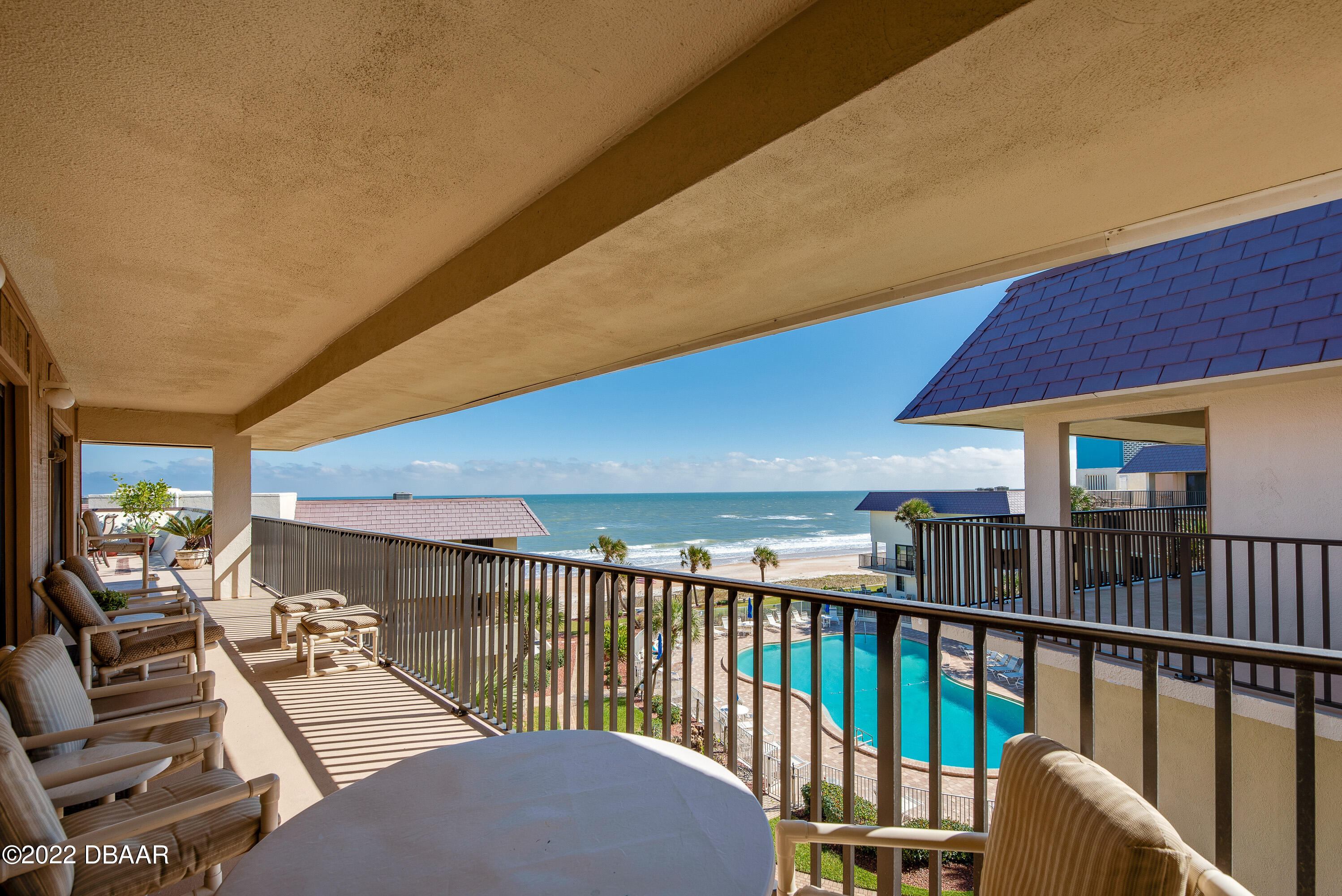 935 Ocean Shore Boulevard, Unit 4050 Ormond Beach, FL 32176 - Photo 36 of 53 935 Ocean Shore Blvd. #405-33