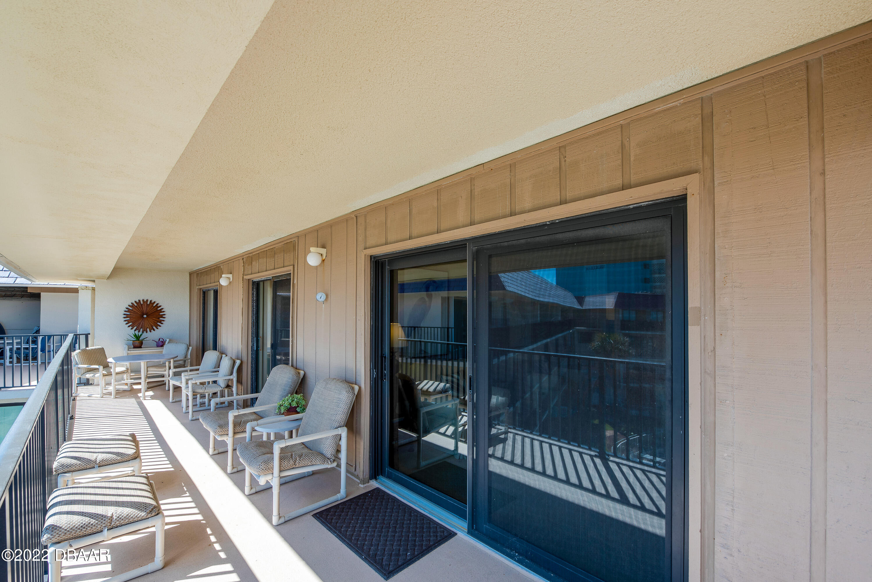 935 Ocean Shore Boulevard, Unit 4050 Ormond Beach, FL 32176 - Photo 37 of 53 935 Ocean Shore Blvd. #405-35