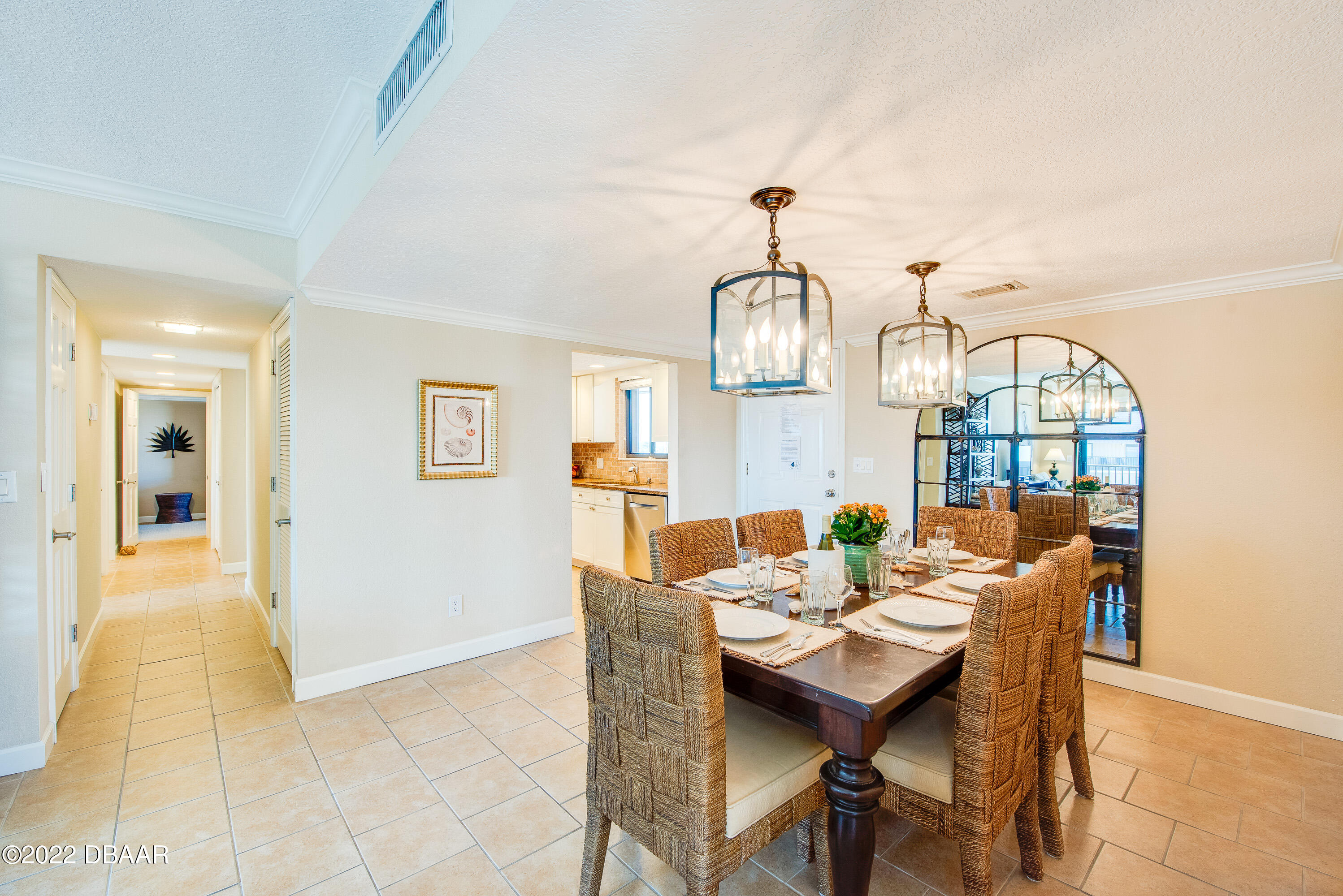 935 Ocean Shore Boulevard, Unit 4050 Ormond Beach, FL 32176 - Photo 5 of 53 935 Ocean Shore Blvd. #405-4