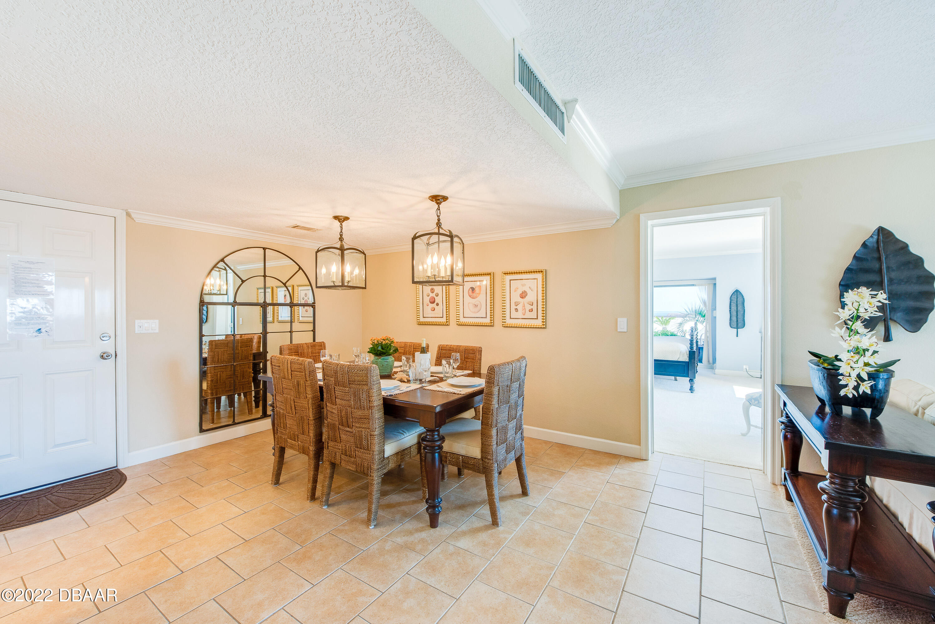 935 Ocean Shore Boulevard, Unit 4050 Ormond Beach, FL 32176 - Photo 6 of 53 935 Ocean Shore Blvd. #405-2