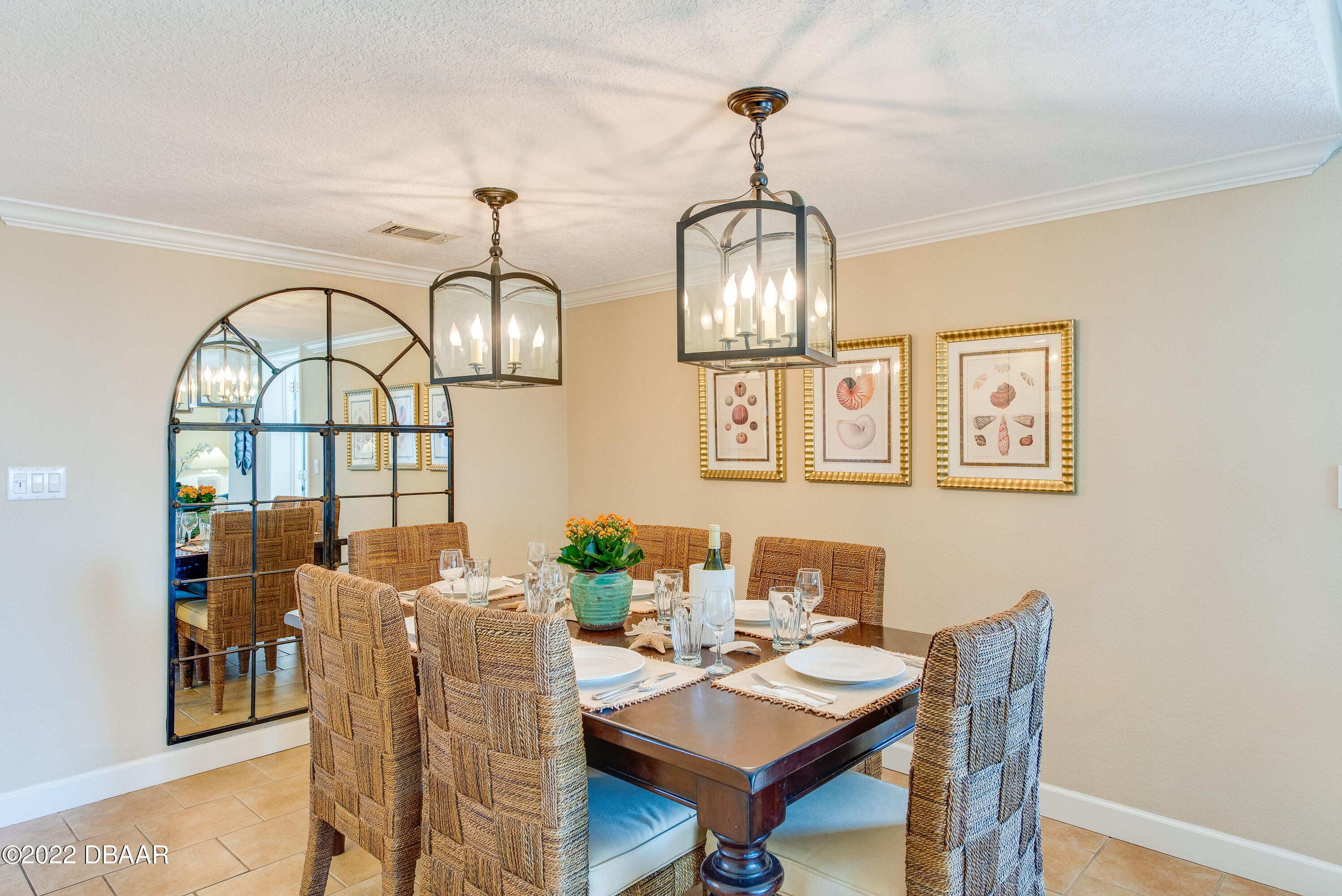 935 Ocean Shore Boulevard, Unit 4050 Ormond Beach, FL 32176 - Photo 7 of 53 935 Ocean Shore Blvd. #405-3