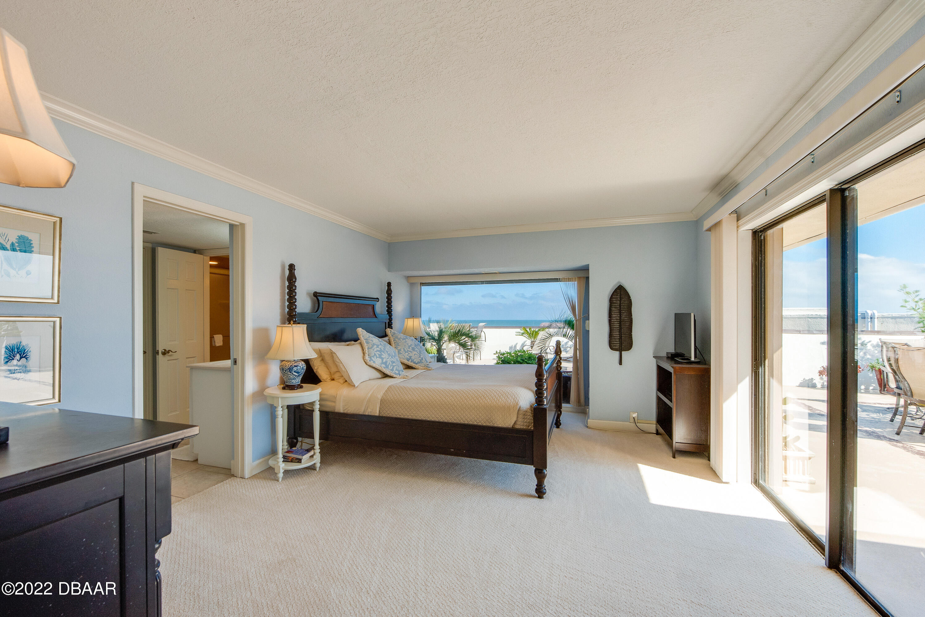 935 Ocean Shore Boulevard, Unit 4050 Ormond Beach, FL 32176 - Photo 10 of 53 935 Ocean Shore Blvd. #405-20