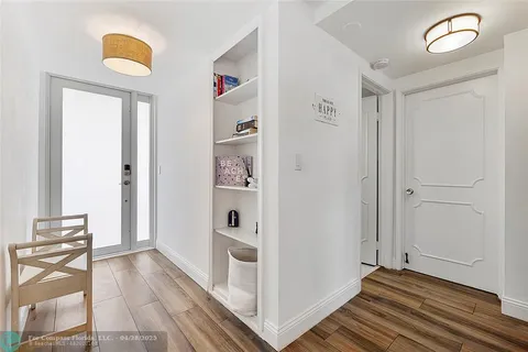 $394,999 | 1920 South Ocean Drive, Unit 510, Fort Lauderdale, FL 33316