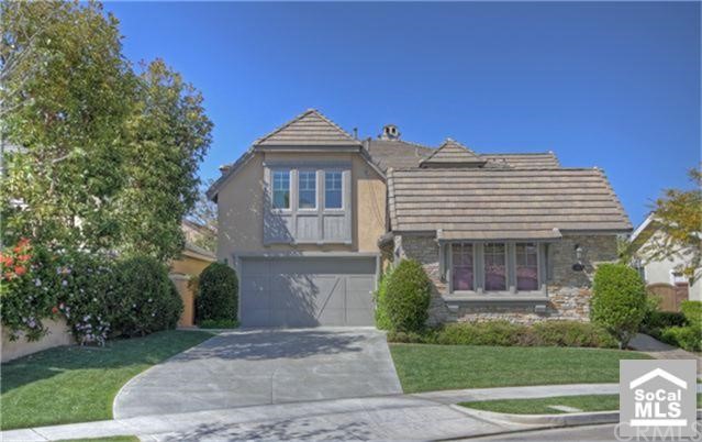 11 Calliandra Street Ladera Ranch, CA 92694 - Photo 1 of 1