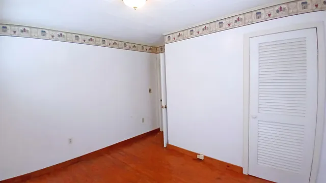 $249,900 | 409 Jim Towne Road, Danby, VT 05739