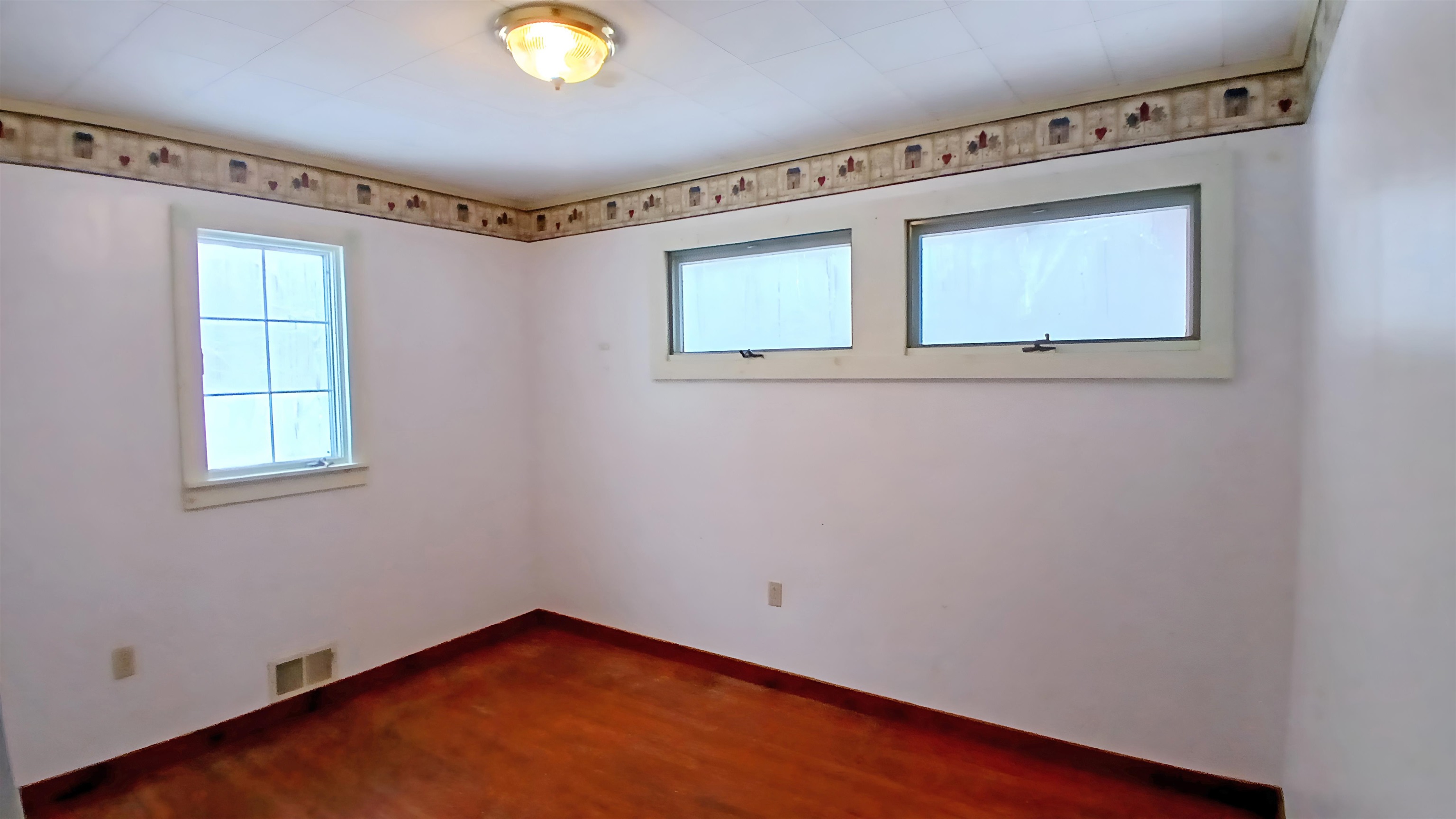 409 Jim Towne Road Danby, VT 05739 - Photo 13 of 22