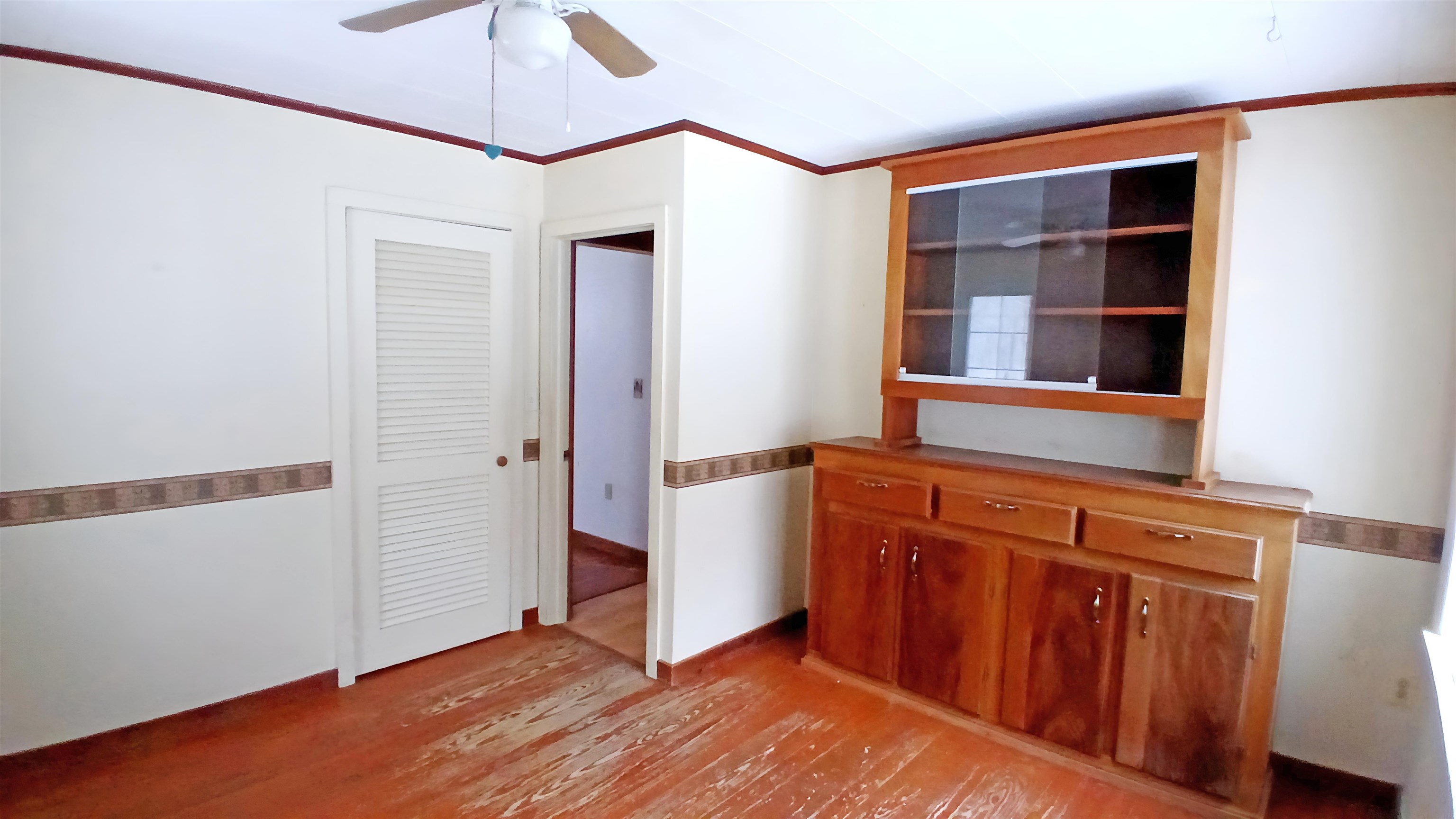 409 Jim Towne Road Danby, VT 05739 - Photo 14 of 22