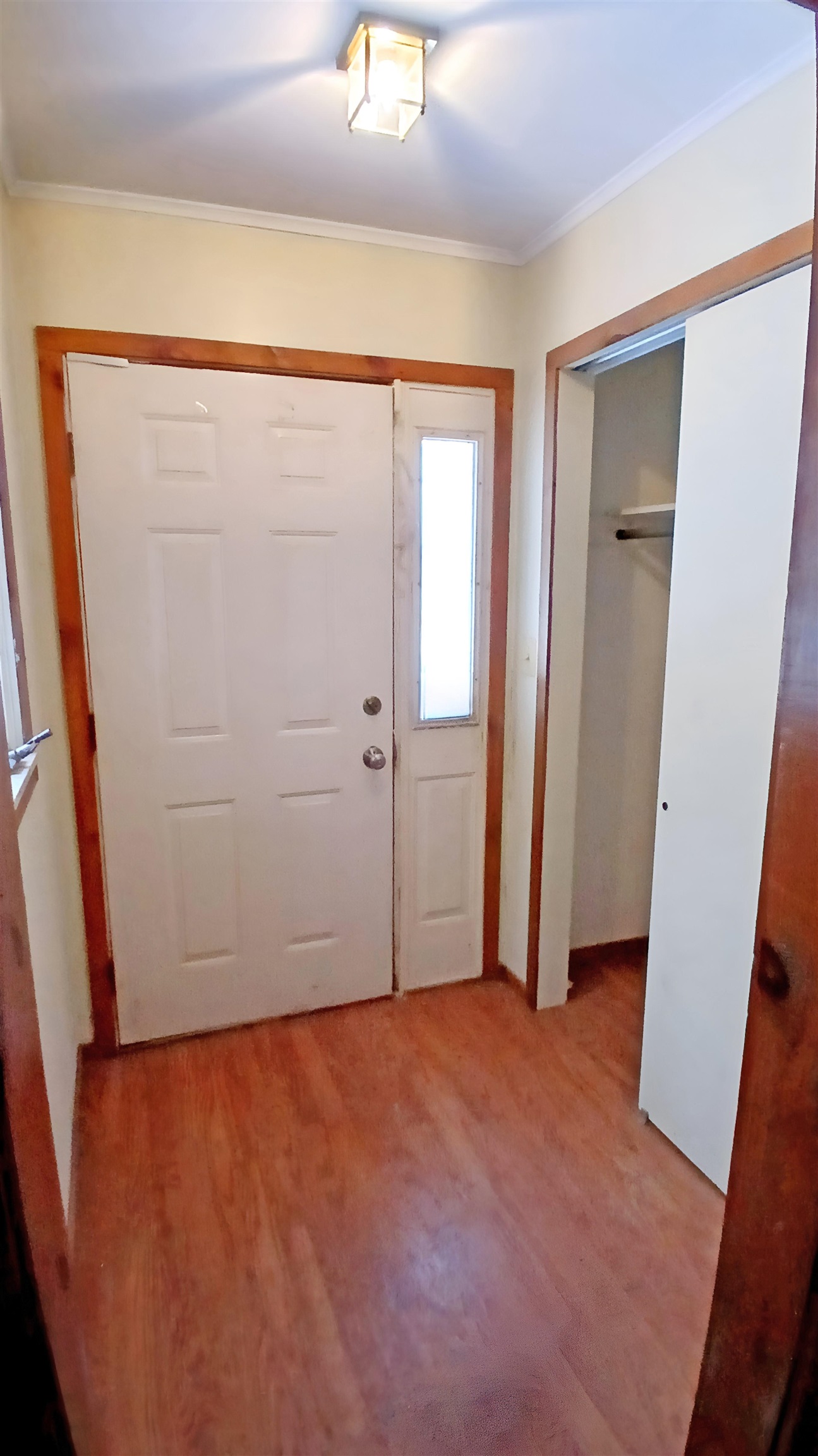 409 Jim Towne Road Danby, VT 05739 - Photo 15 of 22