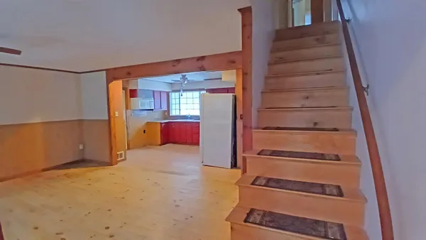 $239,900 | 409 Jim Towne Road, Danby, VT 05739