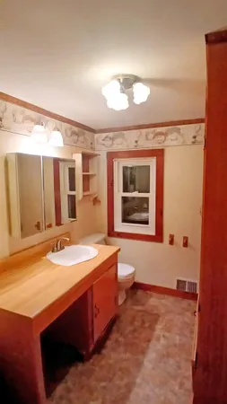 $239,900 | 409 Jim Towne Road, Danby, VT 05739