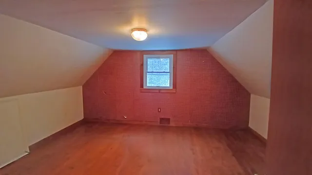 $249,900 | 409 Jim Towne Road, Danby, VT 05739