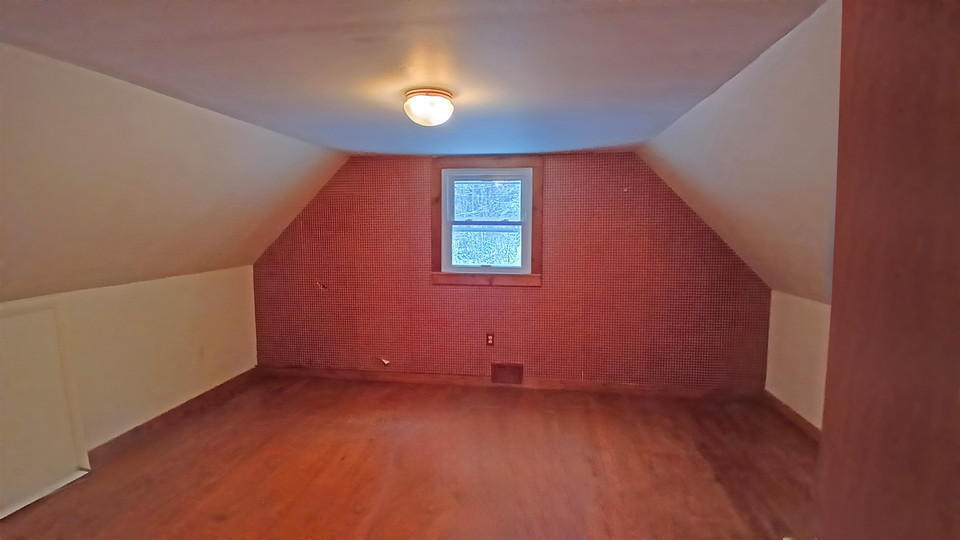 409 Jim Towne Road Danby, VT 05739 - Photo 18 of 22