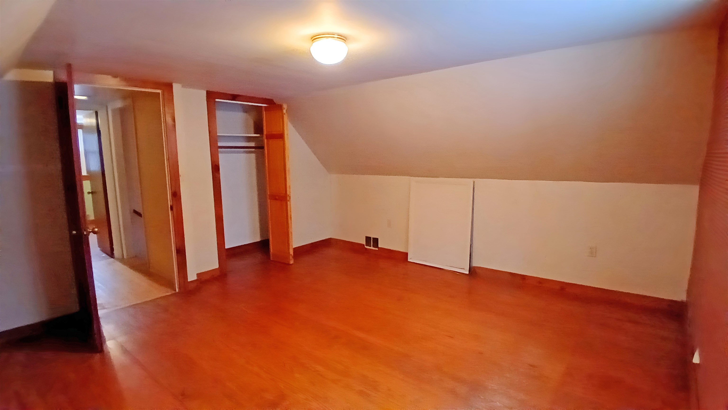 409 Jim Towne Road Danby, VT 05739 - Photo 19 of 22