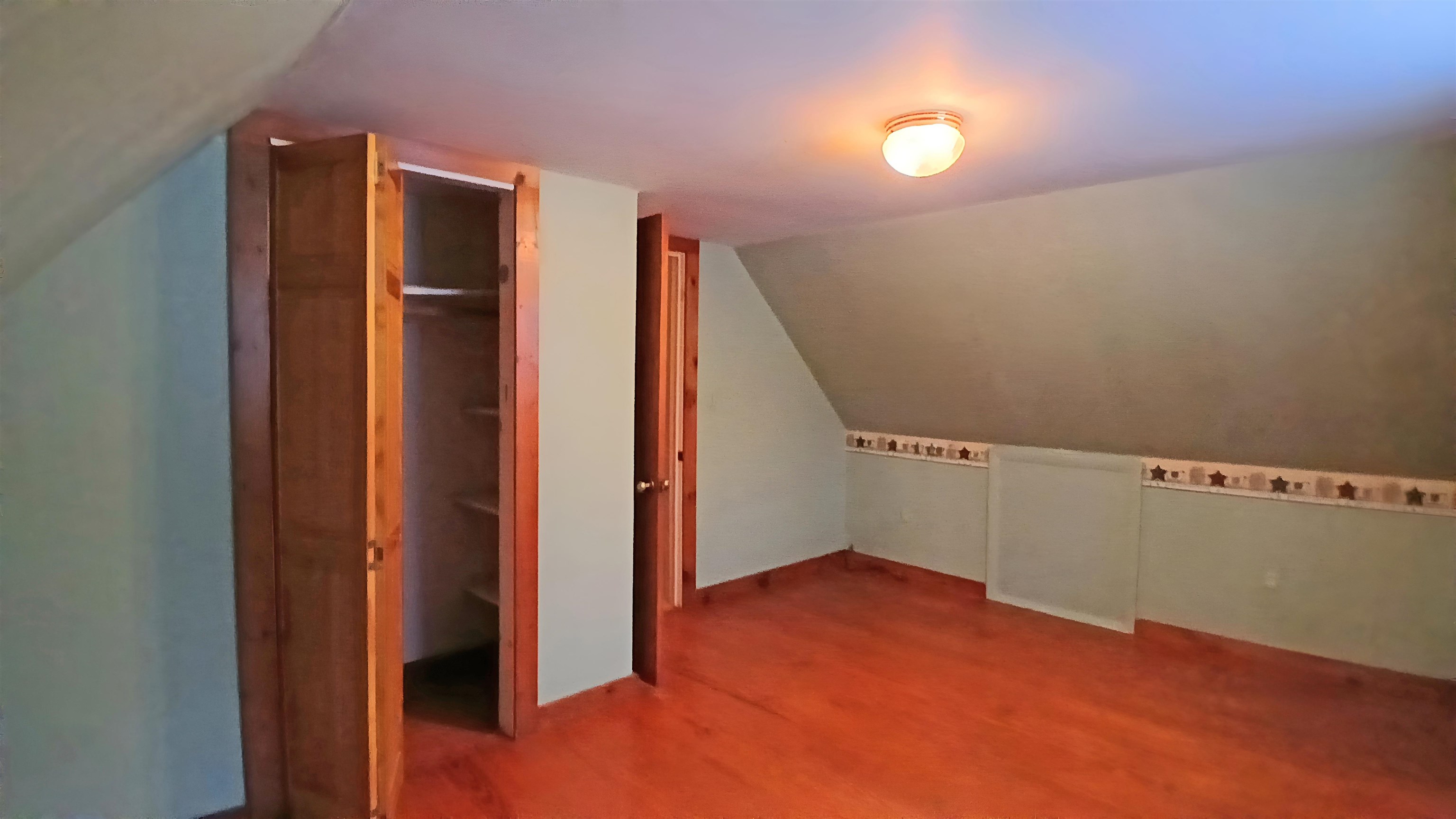 409 Jim Towne Road Danby, VT 05739 - Photo 20 of 22