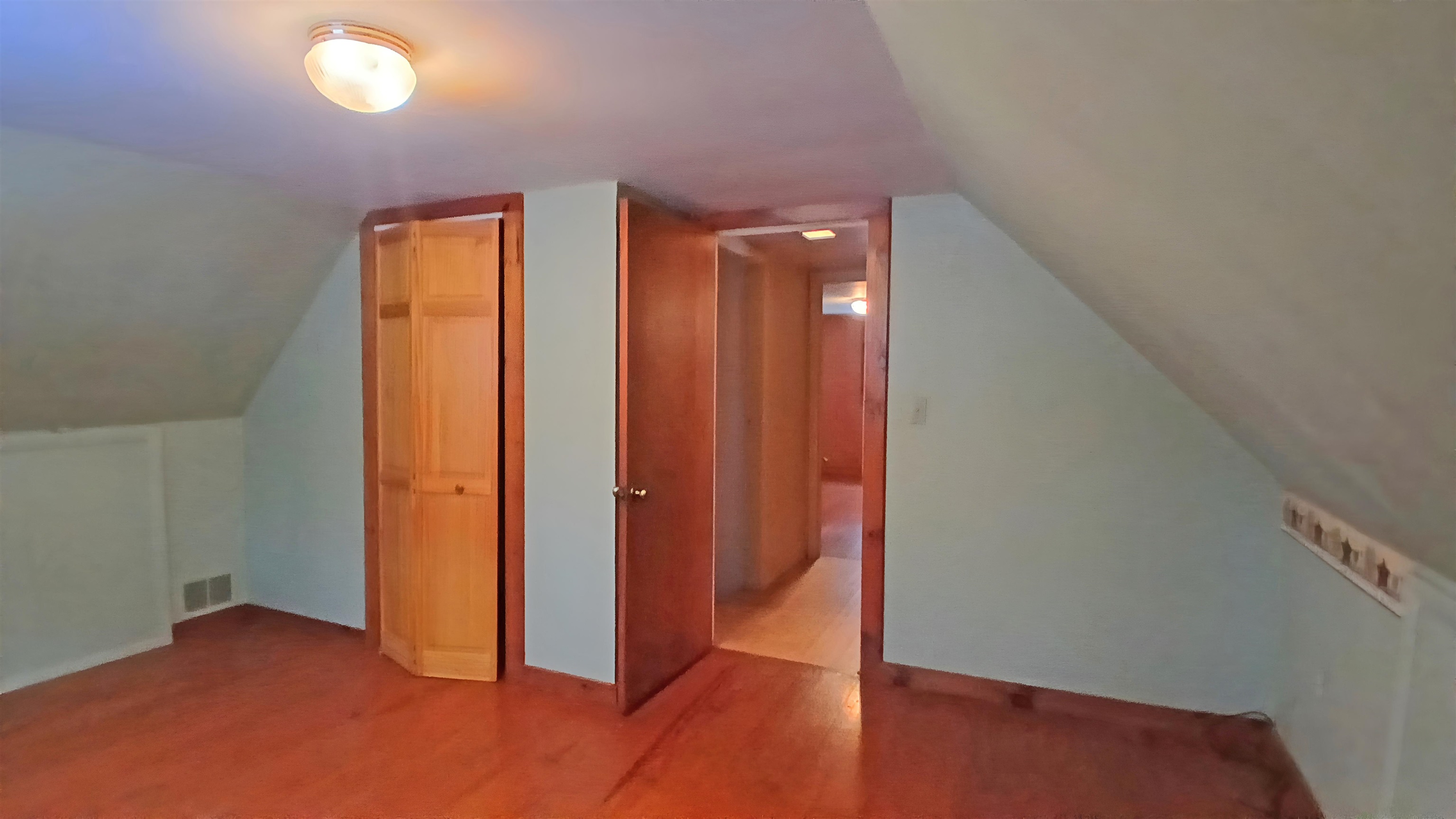 409 Jim Towne Road Danby, VT 05739 - Photo 21 of 22