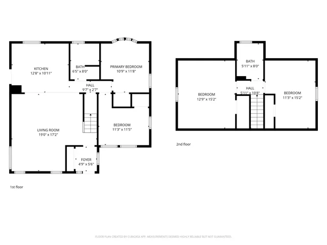 $249,900 | 409 Jim Towne Road, Danby, VT 05739