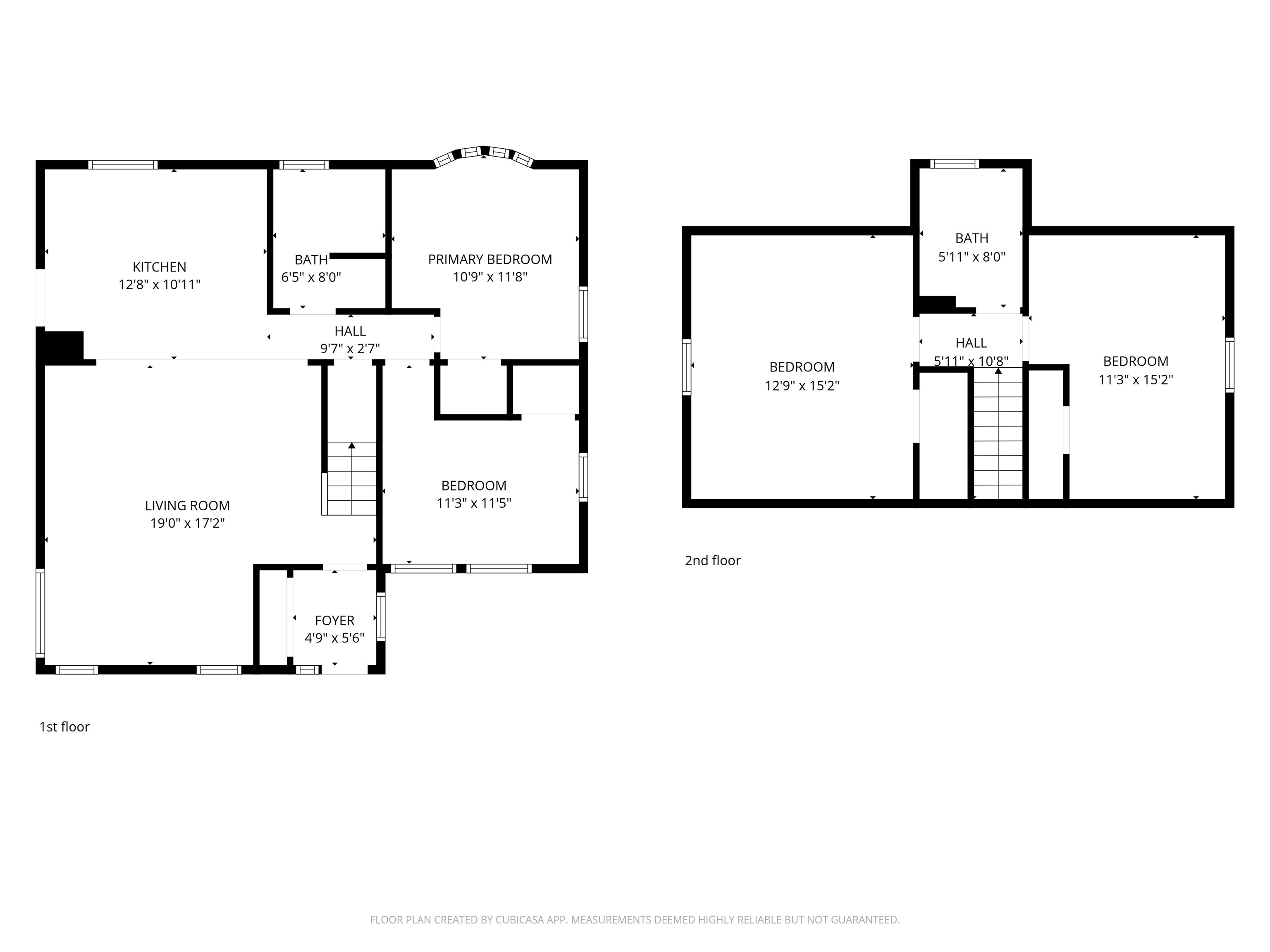 409 Jim Towne Road Danby, VT 05739 - Photo 22 of 22
