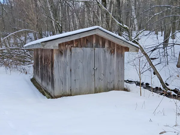$239,900 | 409 Jim Towne Road, Danby, VT 05739