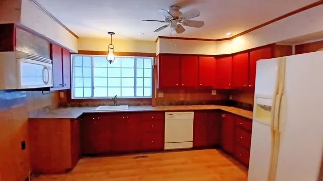 $249,900 | 409 Jim Towne Road, Danby, VT 05739