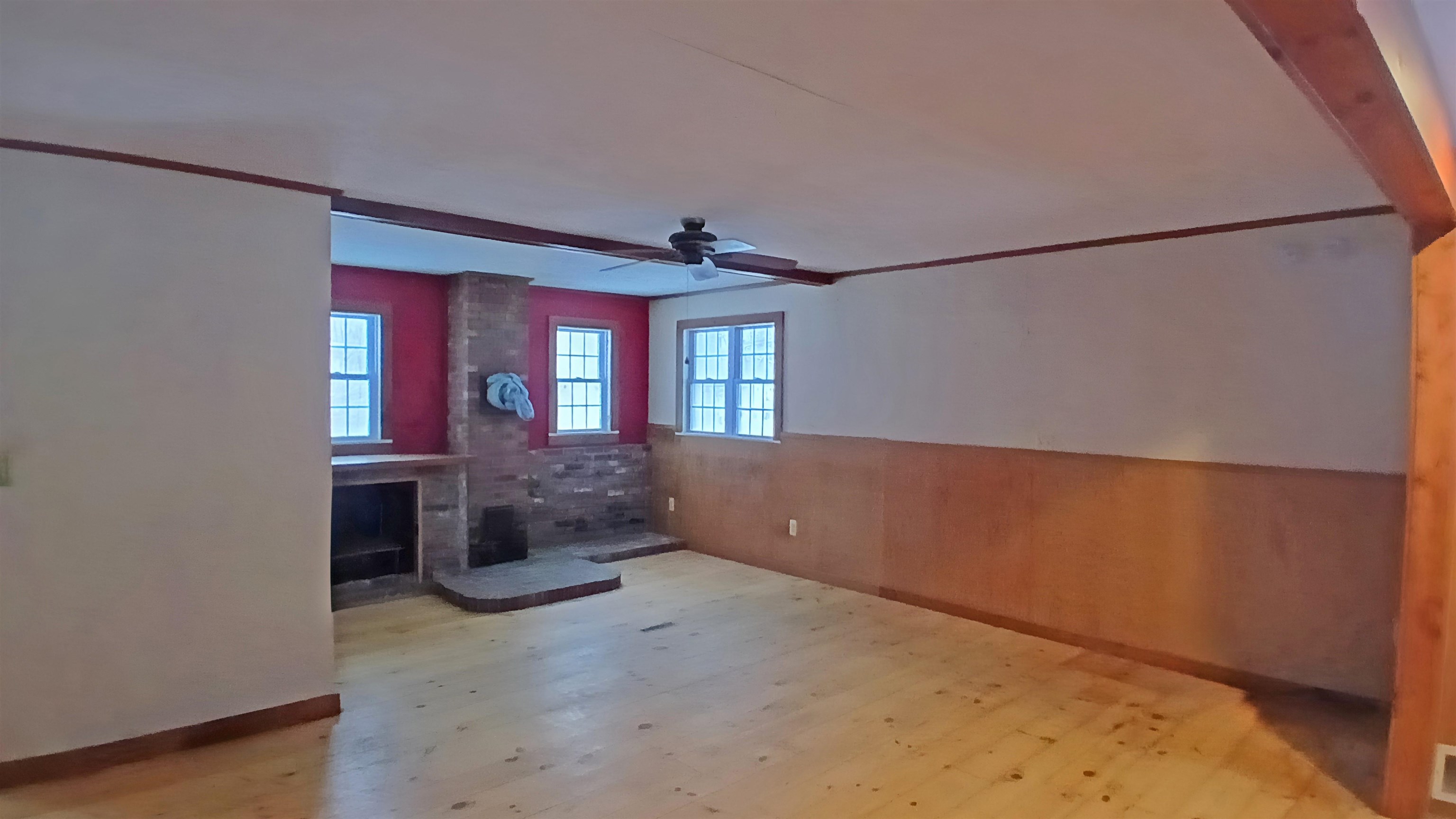 409 Jim Towne Road Danby, VT 05739 - Photo 8 of 22