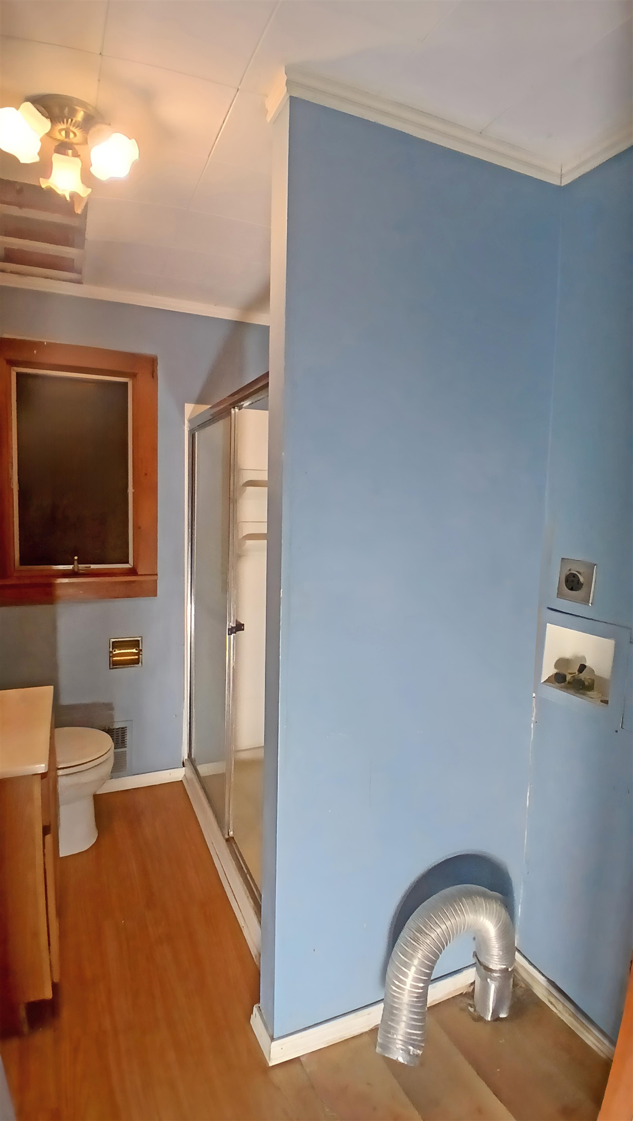 409 Jim Towne Road Danby, VT 05739 - Photo 10 of 22