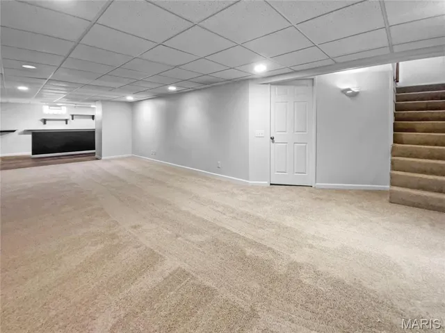 $204,000 | 2190 Love Lane, Florissant, MO 63031