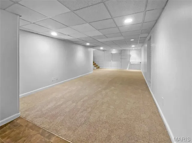 $204,000 | 2190 Love Lane, Florissant, MO 63031