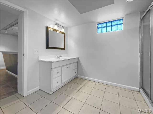 $204,000 | 2190 Love Lane, Florissant, MO 63031