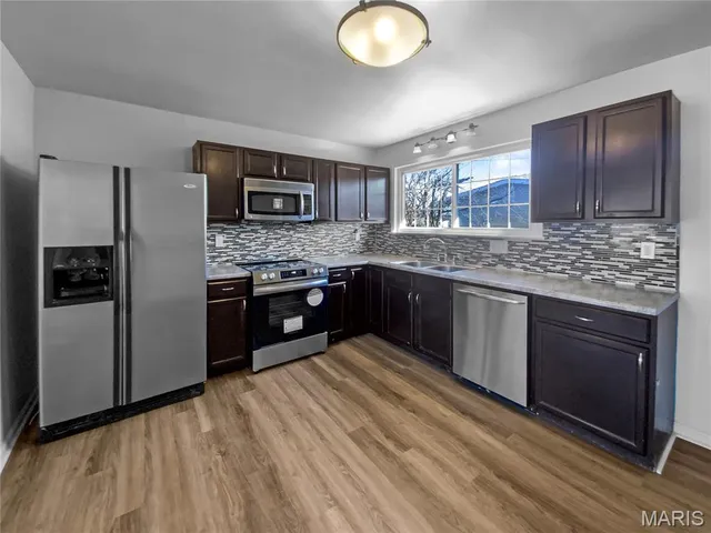 $204,000 | 2190 Love Lane, Florissant, MO 63031