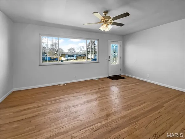 $200,000 | 2190 Love Lane, Florissant, MO 63031