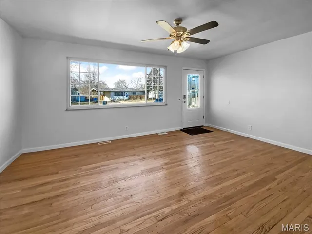 $204,000 | 2190 Love Lane, Florissant, MO 63031