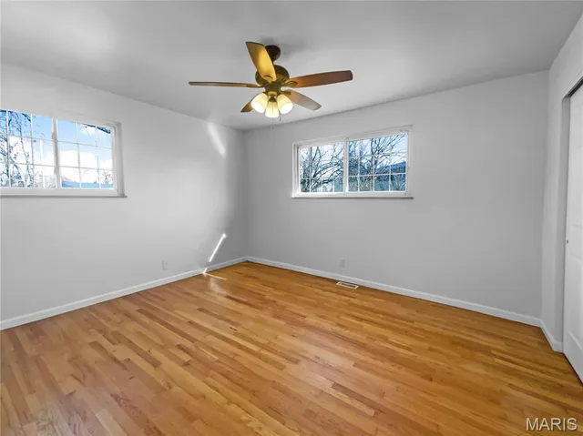 $204,000 | 2190 Love Lane, Florissant, MO 63031