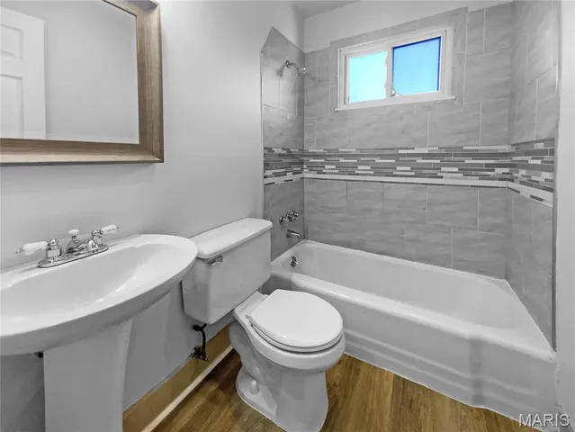 $204,000 | 2190 Love Lane, Florissant, MO 63031