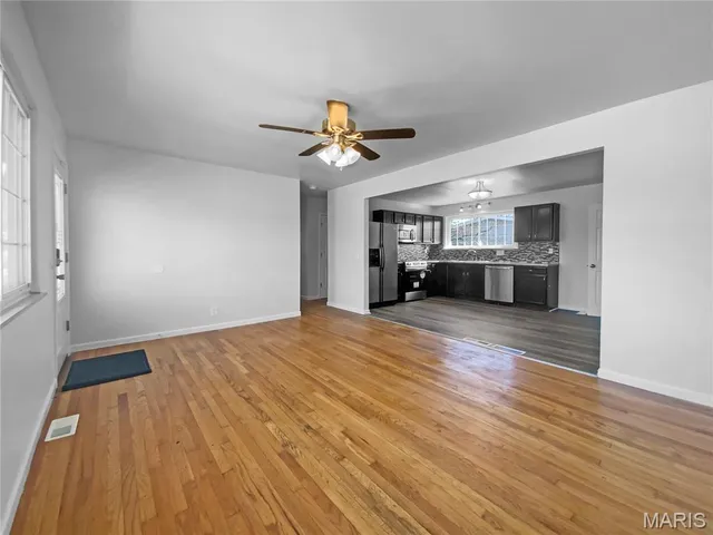 $204,000 | 2190 Love Lane, Florissant, MO 63031