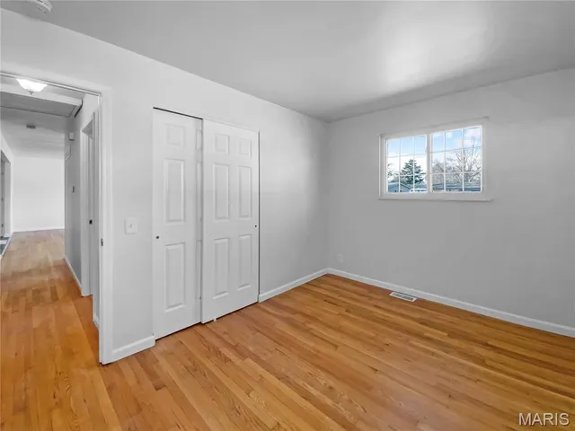 $204,000 | 2190 Love Lane, Florissant, MO 63031