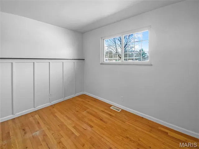 $204,000 | 2190 Love Lane, Florissant, MO 63031